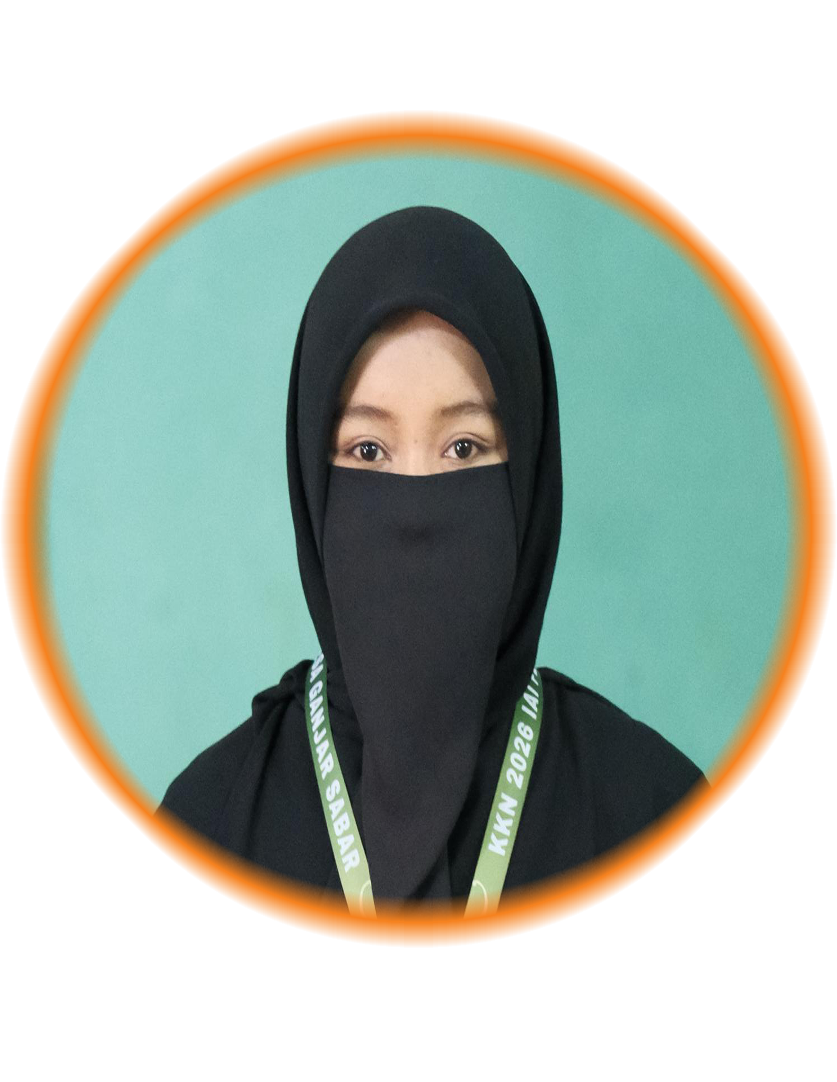 Ustzh. Cici Maharani