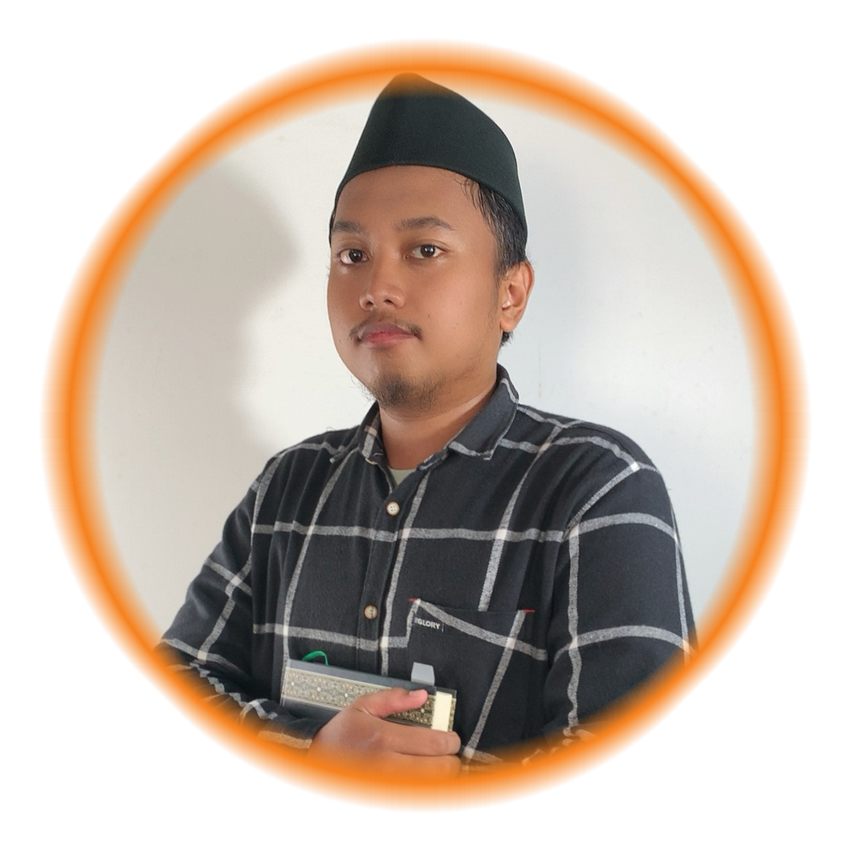 Ust. Hadi Kusuma