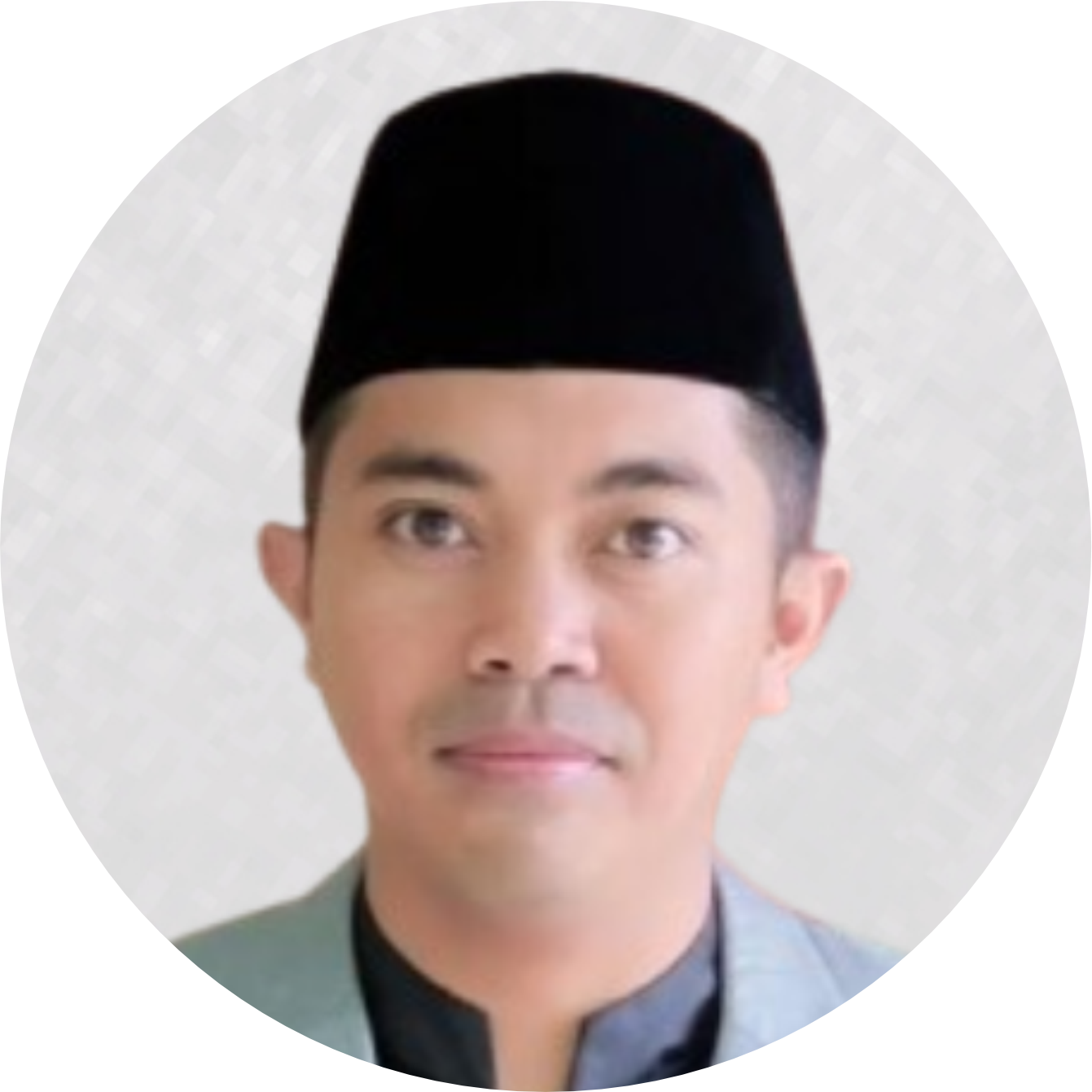 Ustadz Jajang Yusuf